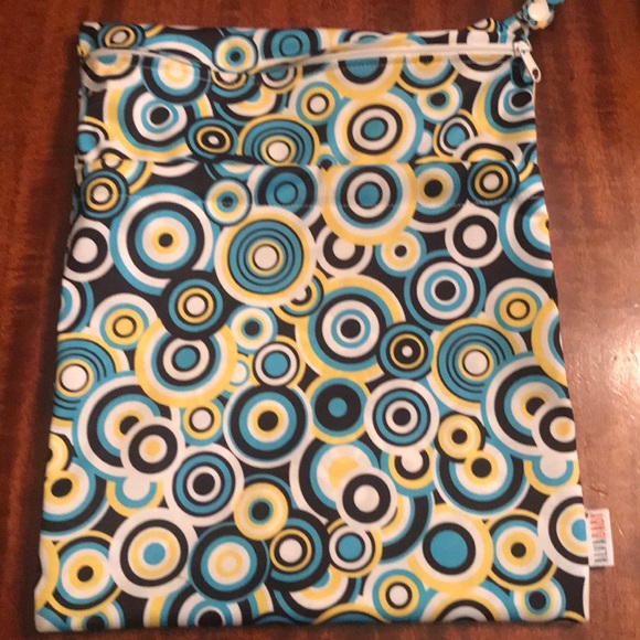 Alva Baby Other - Alva Baby bag